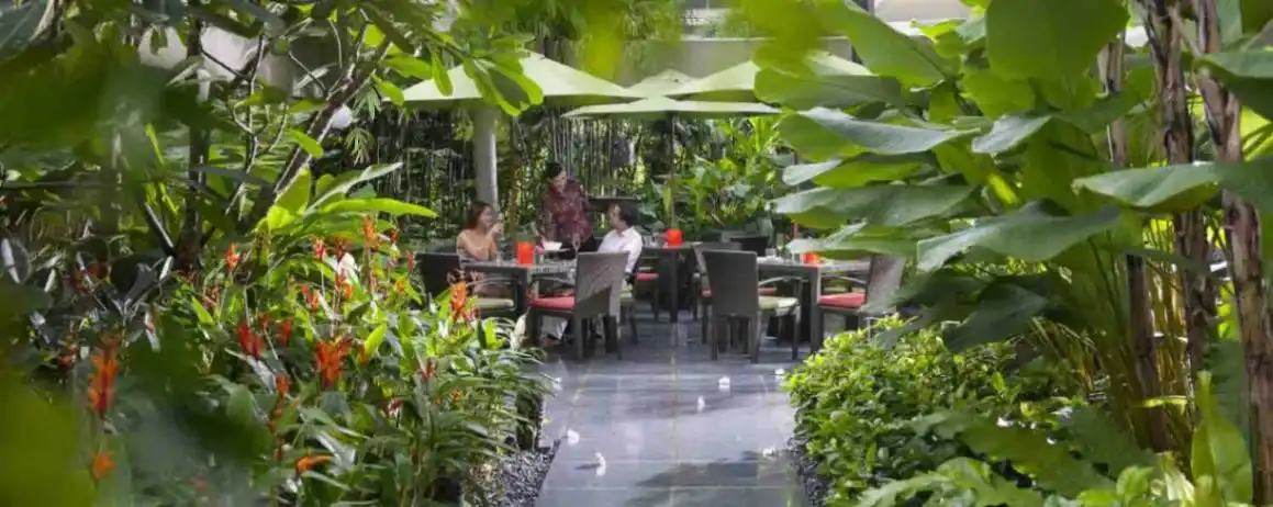 Mandarin Oriental Singapore-1